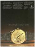 Corum 1971 22.jpg